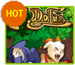 Dofus Kamas