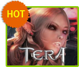 TERA